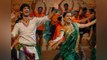 Sushant Singh Rajput का जन्माष्टमी Celebration हो रहा Viral,Ankita Lokhande संग कर रहे Dance।Boldsky