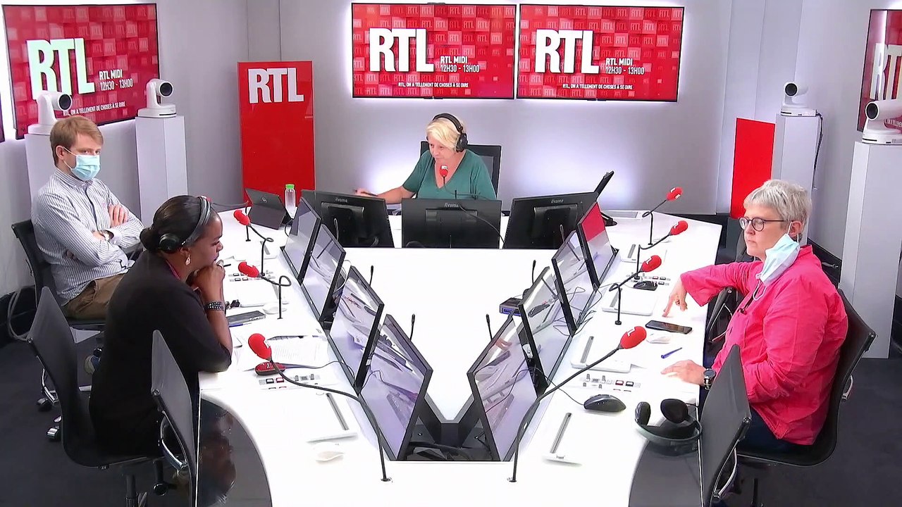 Alimentation : la consommation de viande en chute libre