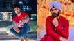 Nishant Singh Malkani Enjoys Playing Sikh Character In Guddan Tumse Na Ho Payega