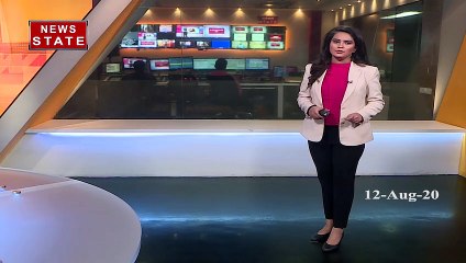 Madhya Pradesh: भोपाल में आज से खुलेंगे जिम और योग संस्थान