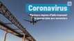 Coronavirus: plusieurs régions d’Italie imposent la quarantaine aux vacanciers