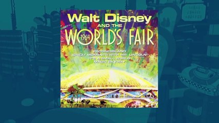 Futurama Was Born In 1939 (Everything You Didn't Know) SYFY WIRE