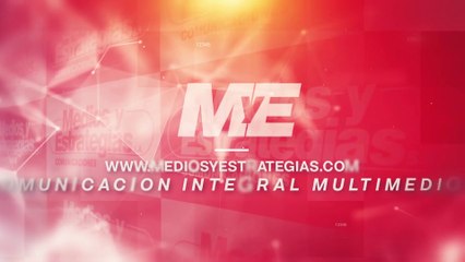 MYE PATRICIA CALLISPERIS