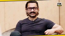Breaking News - Rhea Chakraborty ने Aamir Khan से भी की थी बात l Call Details से खुलासा l FM News#fmnews #aamirkhan #rhea