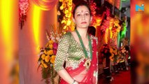 We need strength and prayers: Maanayata Dutt issues heartfelt statement on Sanjay Dutt’s cancer