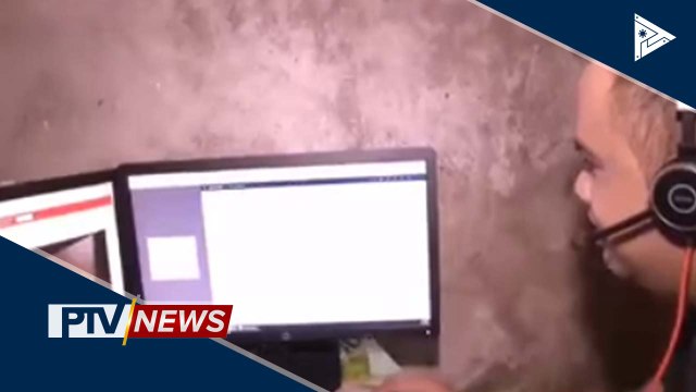 PRO-7, nagbabala sa mga maiingay na kapitbahay na naka-iistorbo sa mga naka-WFH