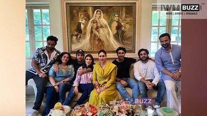 Kareena Kapoor pregnant for the second time