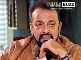 OMG Sanjay Dutt Has Stage 3 Lung Cancer