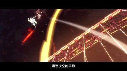 Nhật Ký Thường Ngày Của Tiên Vương Tâp 10