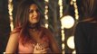 Sad Love Status Song New Whatsapp Status Video 2020 Attitude Female Unplugged Cover Hindi Punjabi Gf ( 1080 X 1920 )