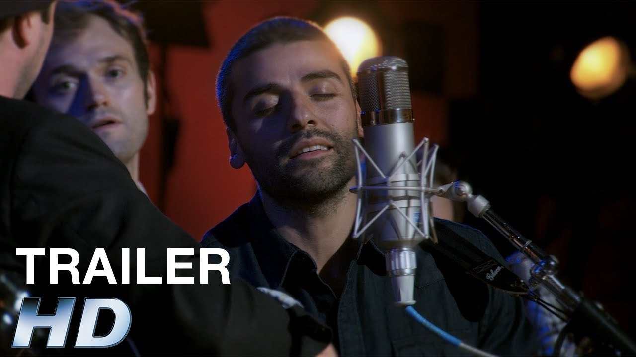 ANOTHER DAY / ANOTHER TIME | Trailer German HD (2014)