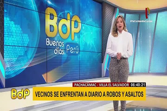 Ejército del Perú y Municipalidad del Rímac llevan oxígeno a vecinos del distrito