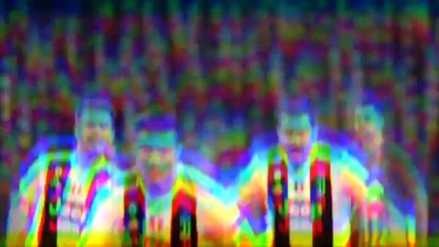 7 gols mais bonitos de CRISTIANO RONALDO pela JUVENTUS