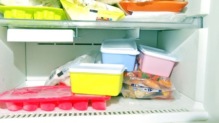 Em Fortaleza, o bairro de Fátima teve crescimento de 94% nas refeições por serviço de delivery