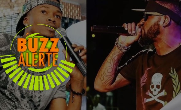 Hommage à arafat dj la chanson de debordeau leekunfa qui dit tout...