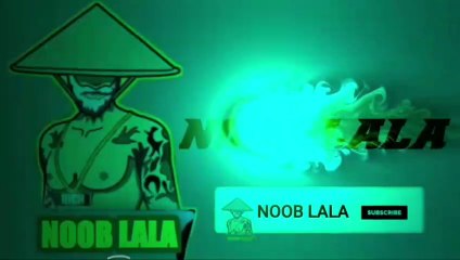 Pubg funny moments video funny video inpubg hindi pubg wtf moments