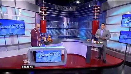 Presunto pilotos mexicanos habrían abandonado la avioneta en Milagro