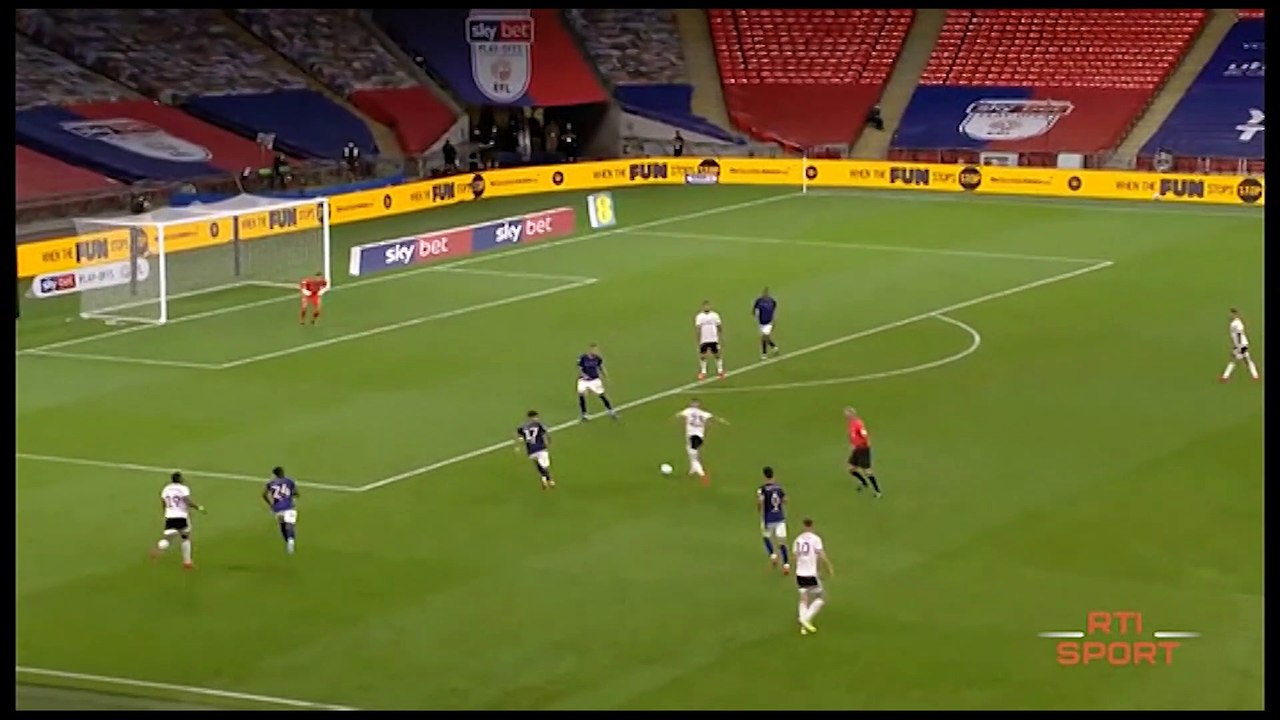 Le Journal Des Sports du 11 Août 2020 avec avec...