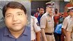 Sushant Singh Rajput के Doctor ने Mumbai Police के investigation पर उठाए ये सवाल | FilmiBeat