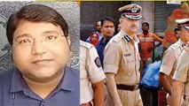 Sushant Singh Rajput के Doctor ने Mumbai Police के investigation पर उठाए ये सवाल | FilmiBeat