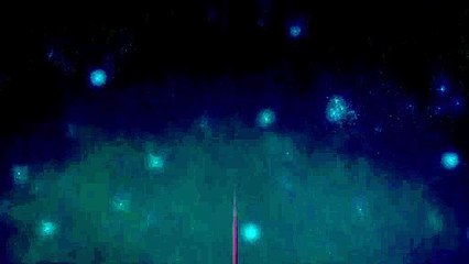 Hans Zimmer - Netflix yeni giriş müziği