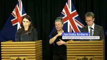 Corona-Rückschlag in Neuseeland – Wahltermin in Gefahr