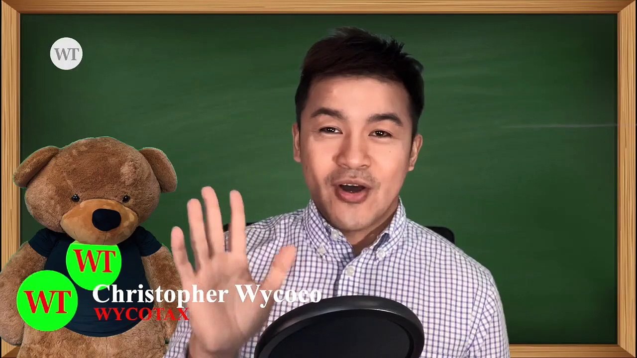 What is the Penalty for Not Paying Estimated Taxes