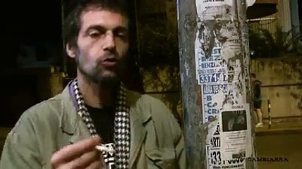 Eduardo Marinho Fala Sobre a Vida