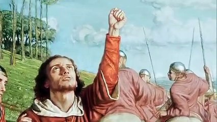 O Apocalipse Nazista - O Führer - A Ascensão da Extrema Direita - 1_2