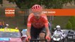 Critérium du Dauphiné 2020 - Étape 1 / Stage 1 - Two ahead