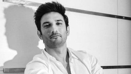 Sushant's family blames honeytrap gang for betraying him; Pawar pitches for probe by Mumbai Police; more