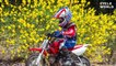 2020 Dirt Bikes, Dual Sports, And Trailbikes Under $5,000