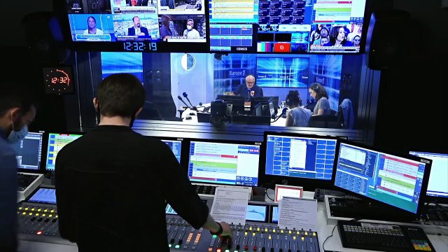 Ligue des champions : le PSG va-t-il se qualifier en demi-finale le jour de ses 50 ans ?