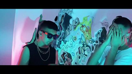 Nötr X Raxen - Para Beni Bul