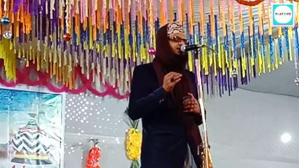 ASAD IQBAL - ASHIQUE E TAJUSHA-SHARIYA ISKO SUNE - GUSTAKH E TAJUSH-SHARIYA NA SUNE - NAAT INFO