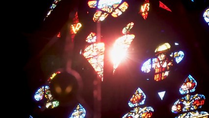 FC Metz Découvrez les maillots officiels 2020-2021