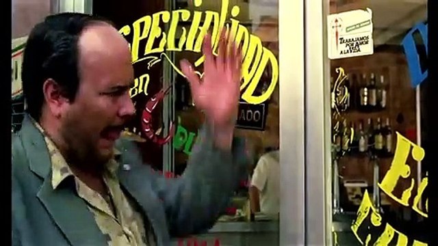 Escenas Graciosas (chistosas)