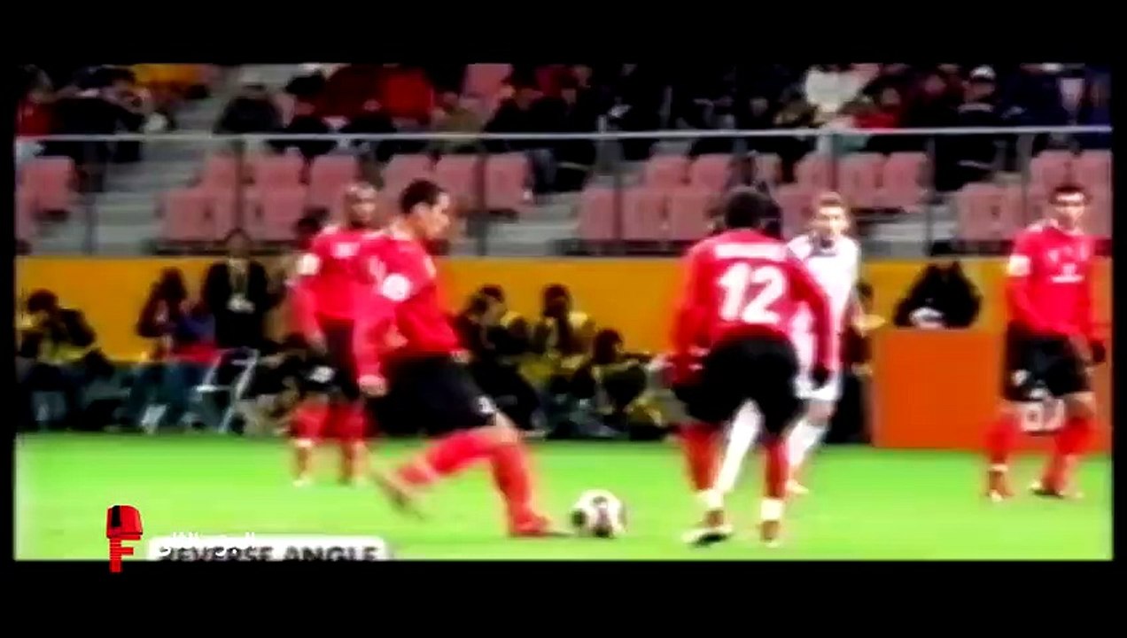 ابو تريكه فيلم الجزء الثاني - Abou Trika Film Part 2
