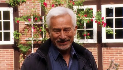 Rote Rosen Folge 3158 Ein Schuss fällt...