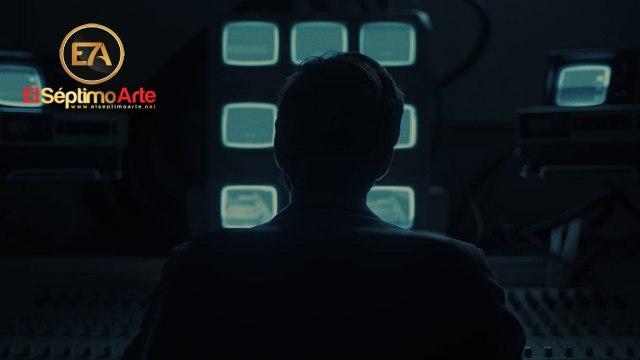 Come True - Tráiler V.O. (HD)