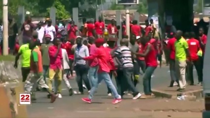 JT 22H DU MAR 11 08 2020