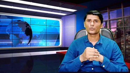 why PML-N workers attacked NAB office with planing and repeated history