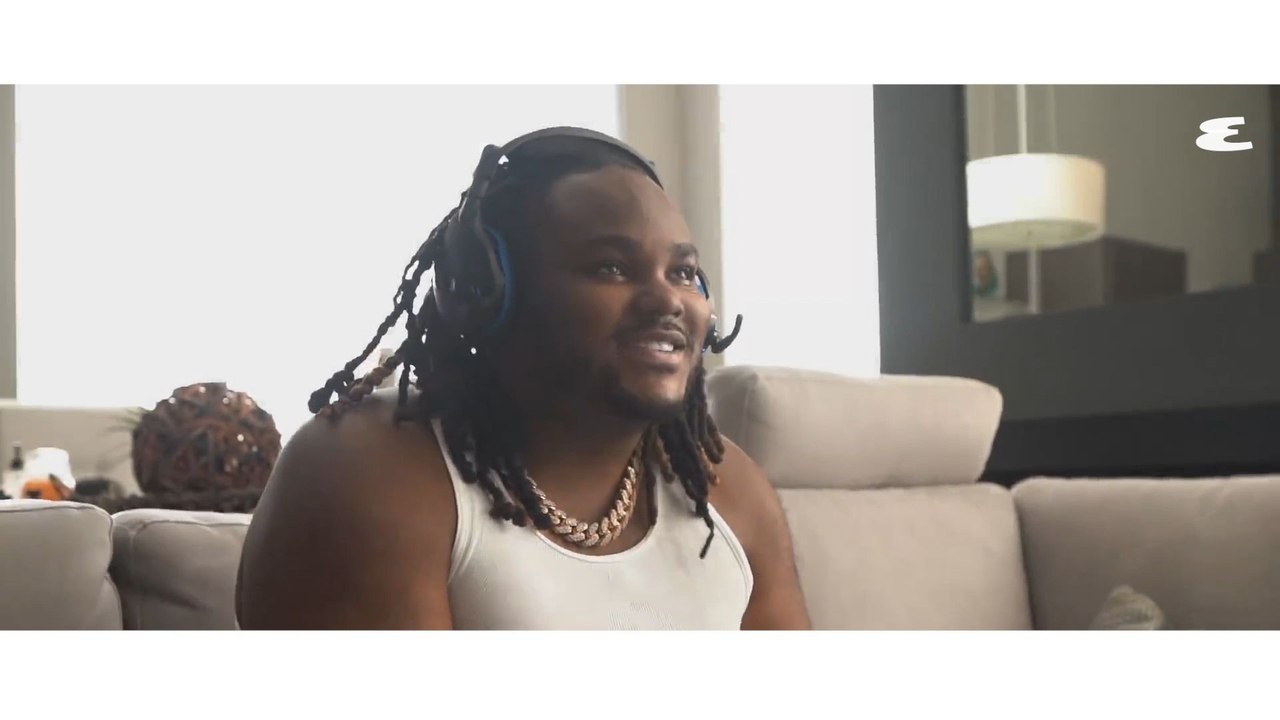 Tee Grizzley | Curated