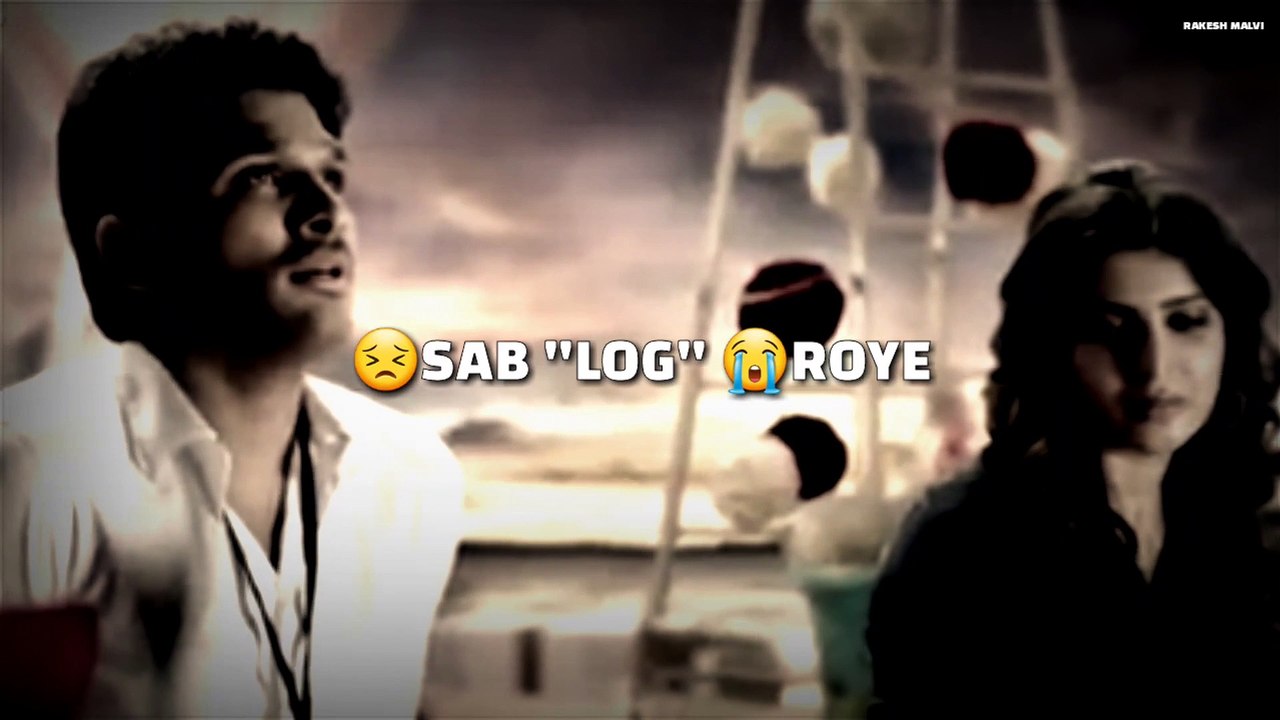 Tribute-To-Every-Fathers-Allu-Arjun-Best-Line-Lyrical-WhatsApp-Status-Video
