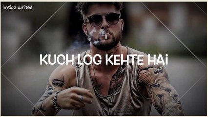 Kucch-log-kehte-hai--killer-Attitude-status-boys-Attitude-status-joker-Attitude-status