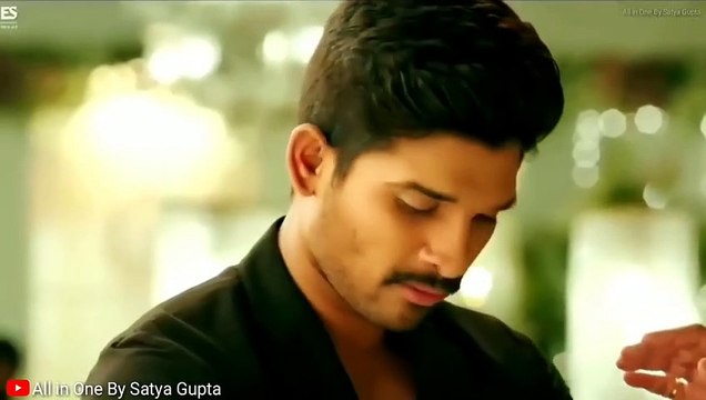 Allu-Arjun-Action-Status Hindi-Dialogue-Whatsapp-Status Killer-Attitude-Status-Video