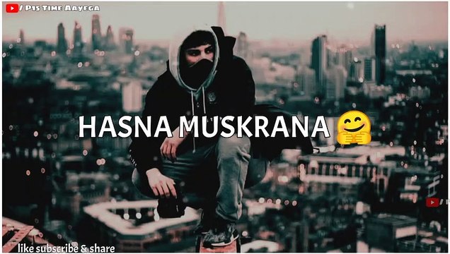 -Ishq-Kiya-Aur-Chhod-Diya Boy-Attitude-Status-Shayari-Breakup-Shayari-Whatsapp-Status