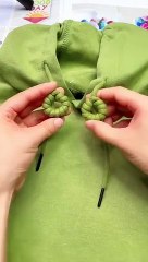 You need this video daily, something really amazing