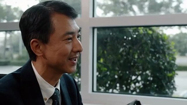 Anti-Aging and Holistic Medical Services Tampa, St. Pete, FL