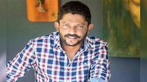 Nishikant Kamat की लीवर सिरोसिस के चलते हालत नाजुक, ICU में भर्ती |FilmiBeat